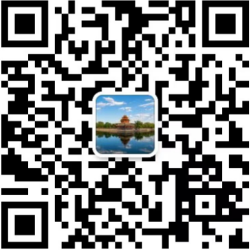 PP电子综合平台｜电子游戏内容与入口官方二维码